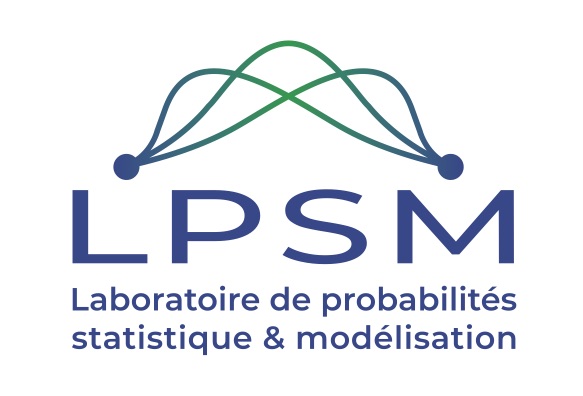 LPSM_logo