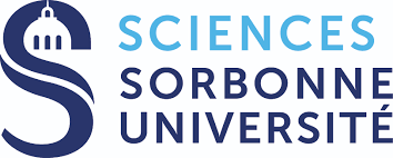 sorbonne_logo