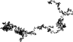 Brownian Motion