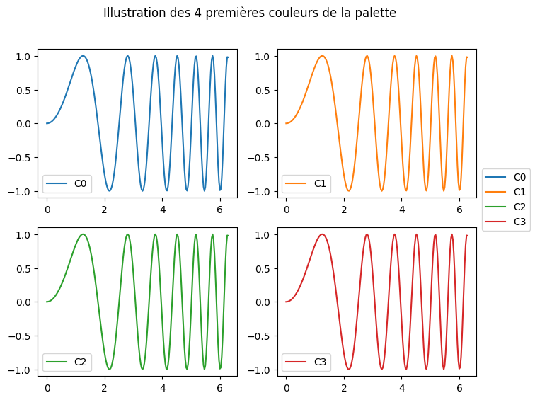 ../_images/d6e3f2a4181cc4a484297981b9d2213d24768fae87aaceaa7f7dfc8ab3ab62b3.png