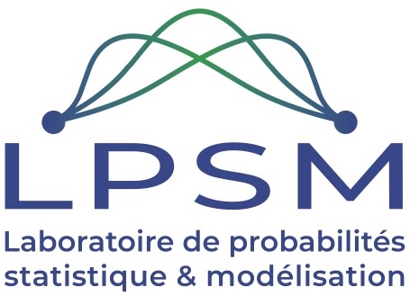 LPSM